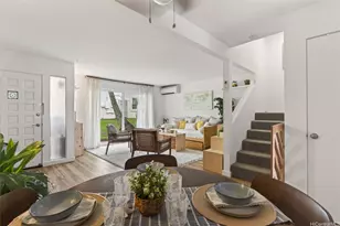 3163 Molo St, Kailua, HI 96734 - Photo 9