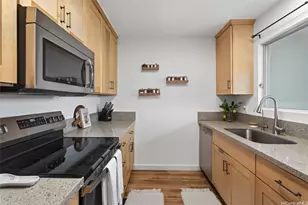 3163 Molo St, Kailua, HI 96734 - Photo 3