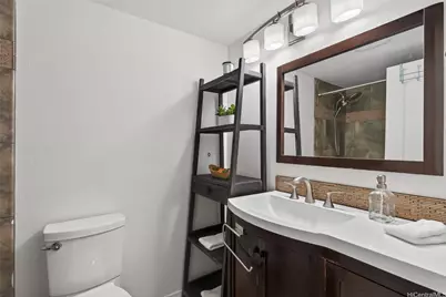 316-3 Molo Street #1803, Kailua, HI 96734 - Photo 11