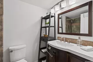 3163 Molo St, Kailua, HI 96734 - Photo 11