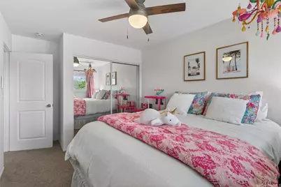 316-3 Molo Street #1803, Kailua, HI 96734 - Photo 23