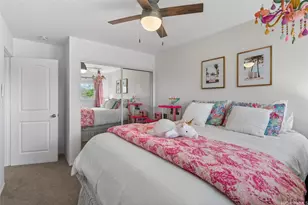 3163 Molo St, Kailua, HI 96734 - Photo 23