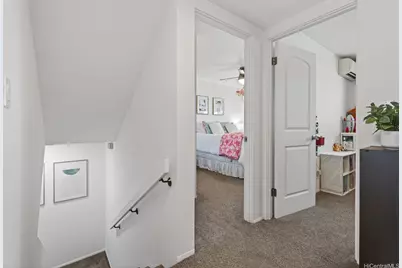 316-3 Molo Street #1803, Kailua, HI 96734 - Photo 21