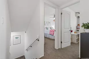 3163 Molo St, Kailua, HI 96734 - Photo 21