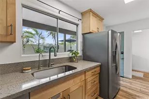 3163 Molo St, Kailua, HI 96734 - Photo 5