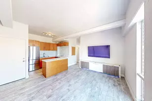 1096 S Beretania St., Honolulu, HI 96814 - Photo 1