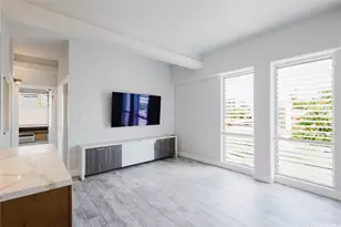 1096 S Beretania St., Honolulu, HI 96814 - Photo 3