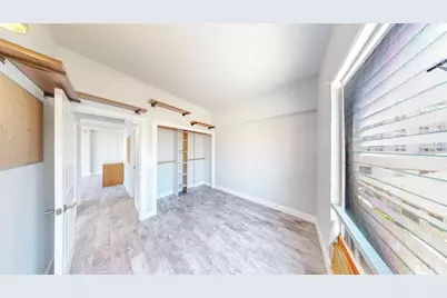 1096 S Beretania Street #301, Honolulu, HI 96814 - Photo 13