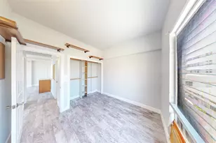 1096 S Beretania St., Honolulu, HI 96814 - Photo 13