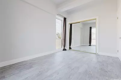 1096 S Beretania Street #301, Honolulu, HI 96814 - Photo 11