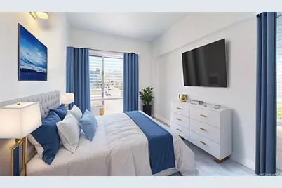 1096 S Beretania Street #301, Honolulu, HI 96814 - Photo 9