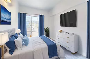 1096 S Beretania St., Honolulu, HI 96814 - Photo 9