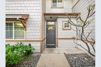 91-2079 Kaioli Street #1103, Ewa Beach, HI 96706 - Photo 3