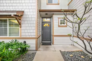 91-2079 Kai 'Oli St, Ewa Beach, HI 96706 - Photo 3