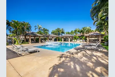 91-2079 Kaioli Street #1103, Ewa Beach, HI 96706 - Photo 25