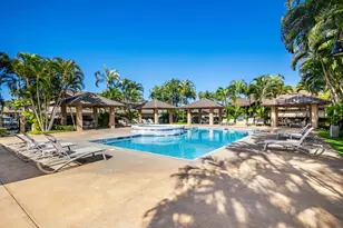 91-2079 Kai 'Oli St, Ewa Beach, HI 96706 - Photo 25