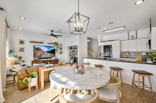 91-2079 Kai 'Oli St, Ewa Beach, HI 96706 - Photo 13