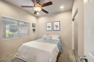 91-2079 Kai 'Oli St, Ewa Beach, HI 96706 - Photo 15