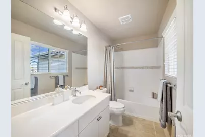 91-2079 Kaioli Street #1103, Ewa Beach, HI 96706 - Photo 21