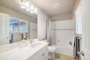 91-2079 Kai 'Oli St, Ewa Beach, HI 96706 - Photo 21