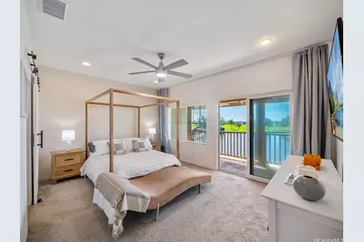 91-2079 Kaioli Street #1103, Ewa Beach, HI 96706 - Photo 17