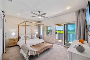 91-2079 Kai 'Oli St, Ewa Beach, HI 96706 - Photo 17