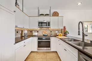 91-2079 Kai 'Oli St, Ewa Beach, HI 96706 - Photo 7