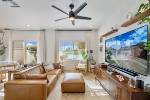 91-2079 Kai 'Oli St, Ewa Beach, HI 96706 - Photo 11