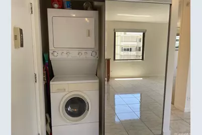 2140 Kuhio Avenue #501, Honolulu, HI 96815 - Photo 7