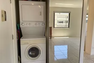 2140 Kuhio Ave, Honolulu, HI 96815 - Photo 7