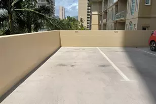 2140 Kuhio Ave, Honolulu, HI 96815 - Photo 15