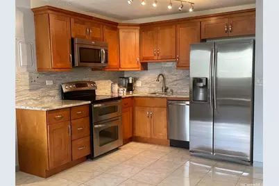 2140 Kuhio Avenue #501, Honolulu, HI 96815 - Photo 3