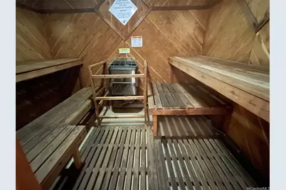 2140 Kuhio Avenue #501, Honolulu, HI 96815 - Photo 13