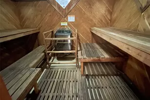 2140 Kuhio Ave, Honolulu, HI 96815 - Photo 13