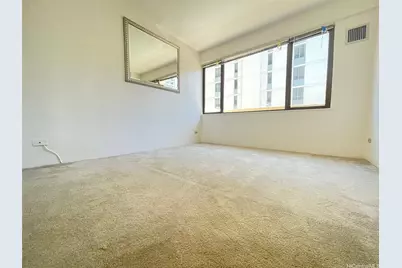 2140 Kuhio Avenue #501, Honolulu, HI 96815 - Photo 5