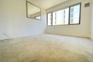 2140 Kuhio Ave, Honolulu, HI 96815 - Photo 5