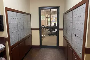 2140 Kuhio Ave, Honolulu, HI 96815 - Photo 17