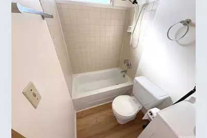 1060 Kamehameha Highway #2908A, Pearl City, HI 96782 - Photo 11