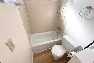 1060 Kamehameha Hwy, Pearl City, HI 96782 - Photo 11