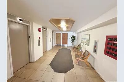 1060 Kamehameha Highway #2908A, Pearl City, HI 96782 - Photo 15