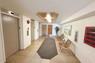 1060 Kamehameha Hwy, Pearl City, HI 96782 - Photo 15