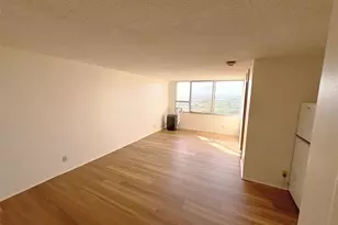 1060 Kamehameha Hwy, Pearl City, HI 96782 - Photo 3