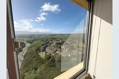 1060 Kamehameha Highway #2908A, Pearl City, HI 96782 - Photo 9