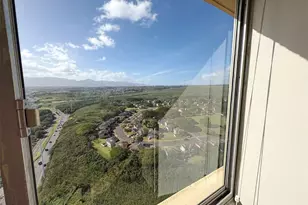 1060 Kamehameha Hwy, Pearl City, HI 96782 - Photo 9