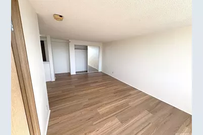 1060 Kamehameha Highway #2908A, Pearl City, HI 96782 - Photo 13