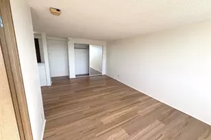 1060 Kamehameha Hwy, Pearl City, HI 96782 - Photo 13