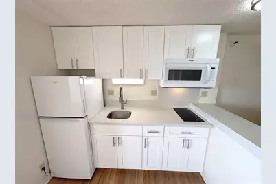 1060 Kamehameha Highway #2908A, Pearl City, HI 96782 - Photo 7