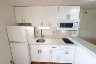 1060 Kamehameha Hwy, Pearl City, HI 96782 - Photo 7