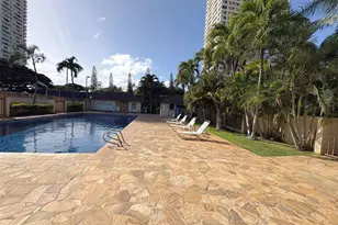 1060 Kamehameha Hwy, Pearl City, HI 96782 - Photo 17