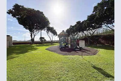 1060 Kamehameha Highway #2908A, Pearl City, HI 96782 - Photo 19